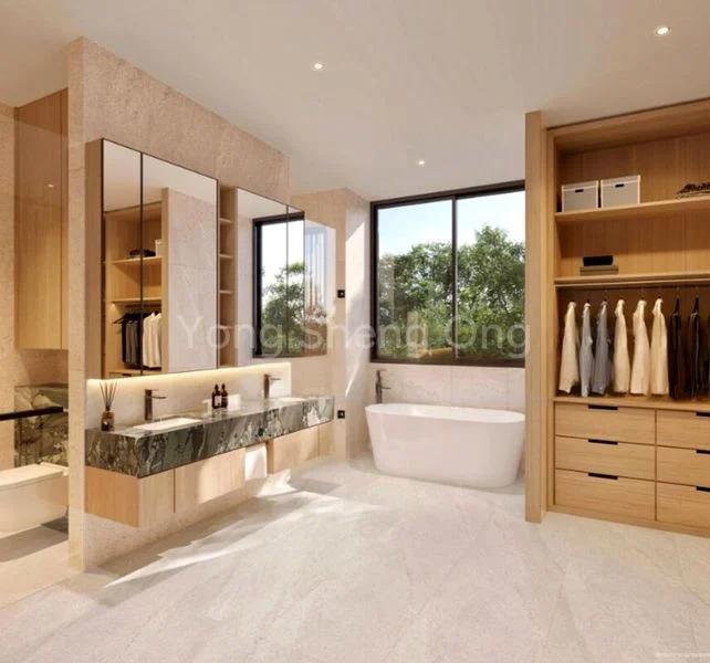 8 Bed Bungalow (Landed) for Sale in  Kheam Hock Road - Image 2
